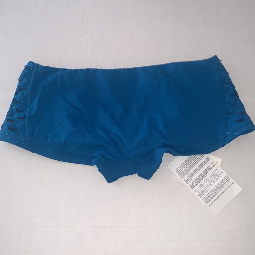 NWT! La Perla Bikini Set - Picture 11 of 17
